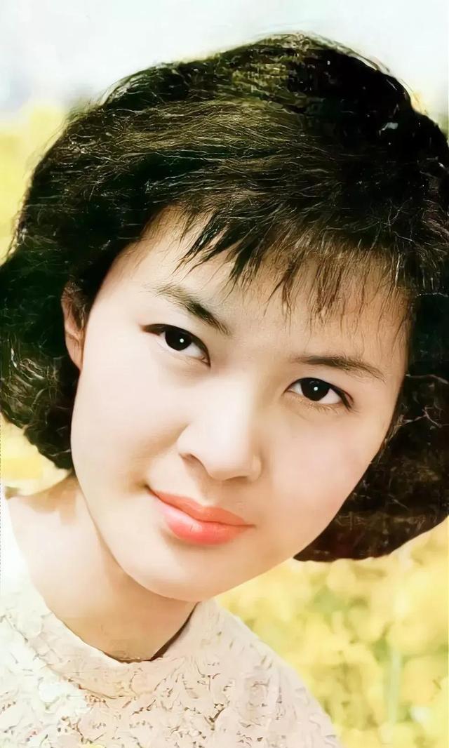 方舒近况 方舒现在干什么