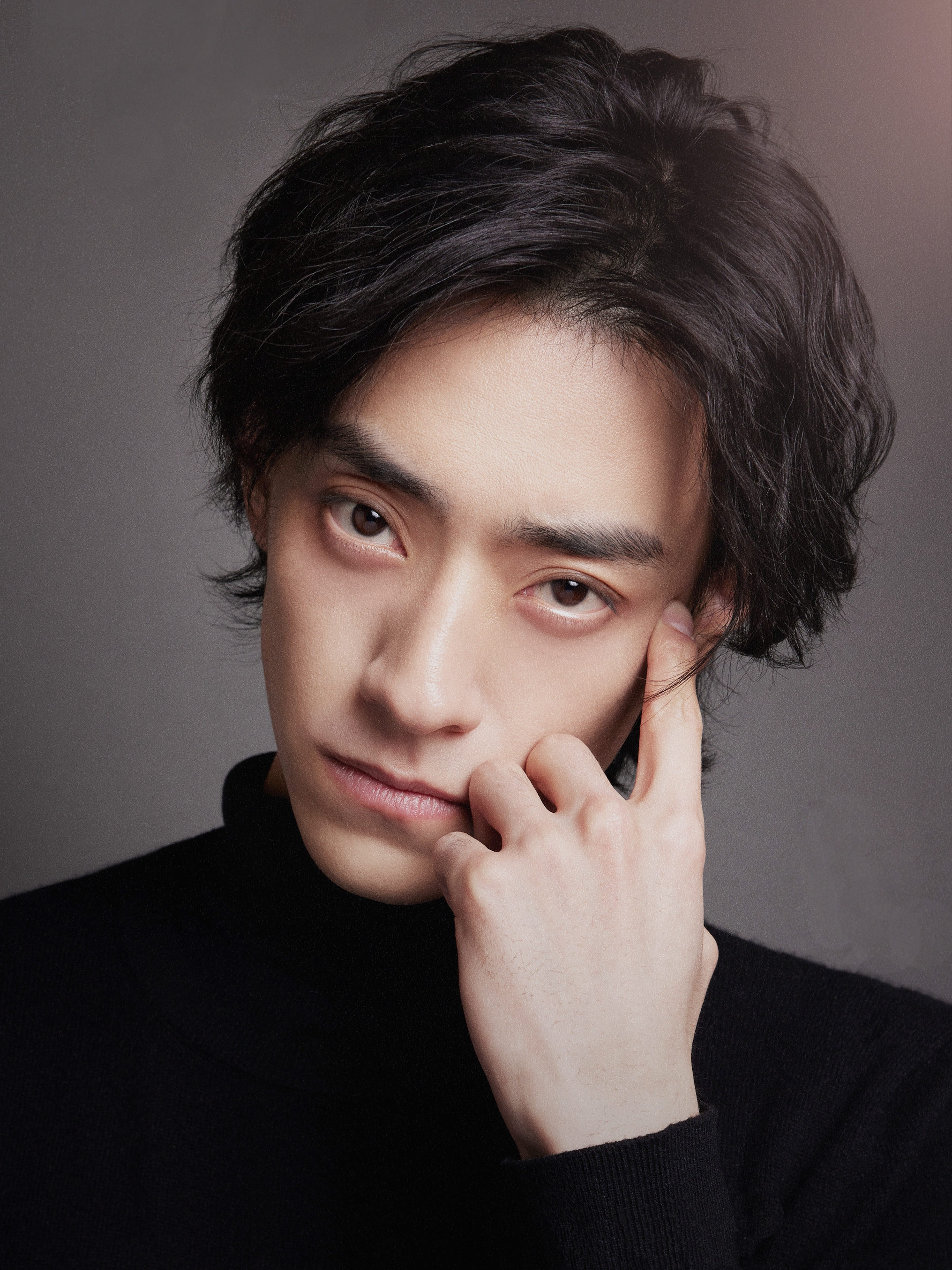 郑云灿团体材料 郑云团队演员材料 郑云灿团体材料 郑云团队演员材料