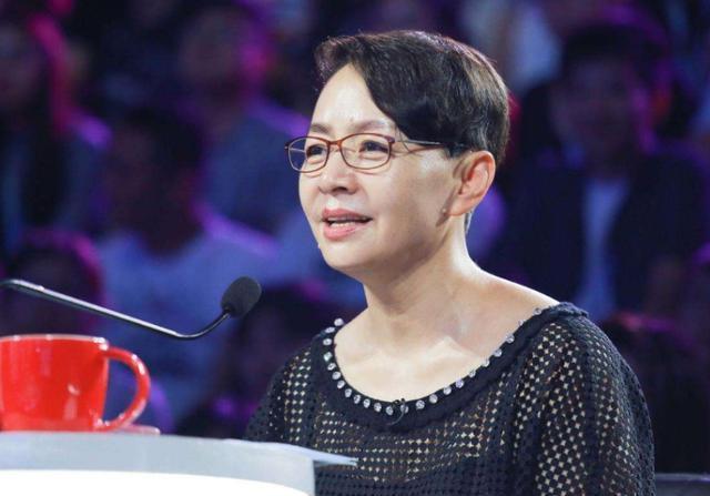 宋丹丹有几个孩子 宋丹丹几个孩子亲生的 宋丹丹有几个孩子 宋丹丹几个孩子亲生的