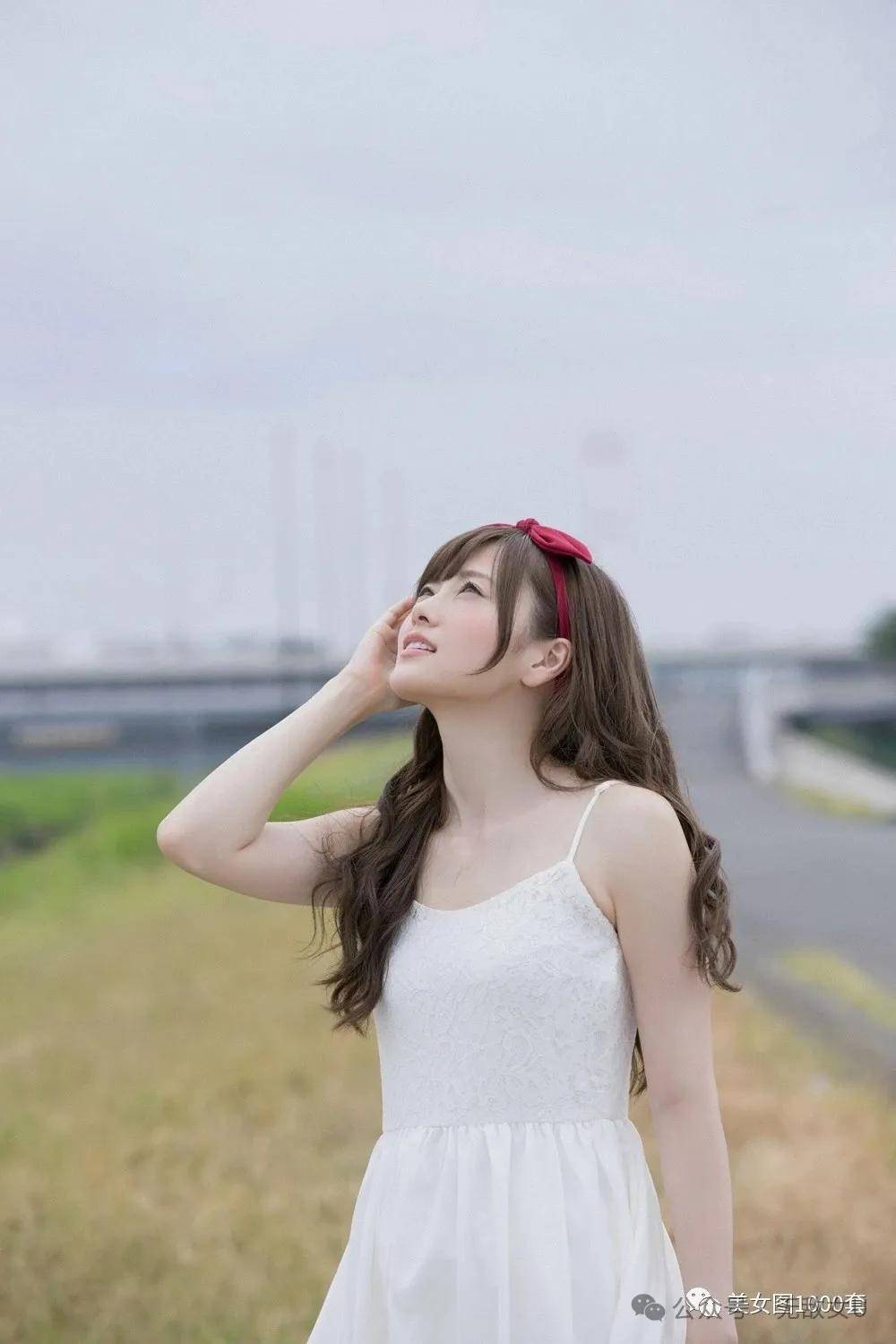 日本色感女星成婚 2020年日本女星成婚 日本色感女星成婚 2020年日本女星成婚