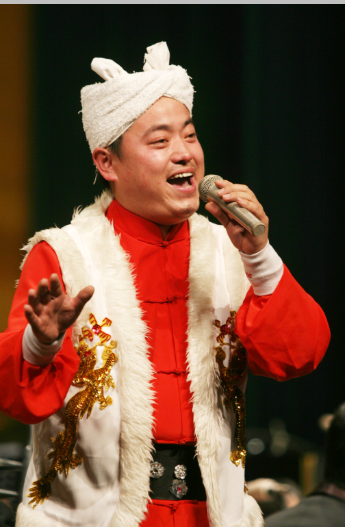 高宝利车祸现场 高宝利引见 高宝利车祸现场 高宝利引见