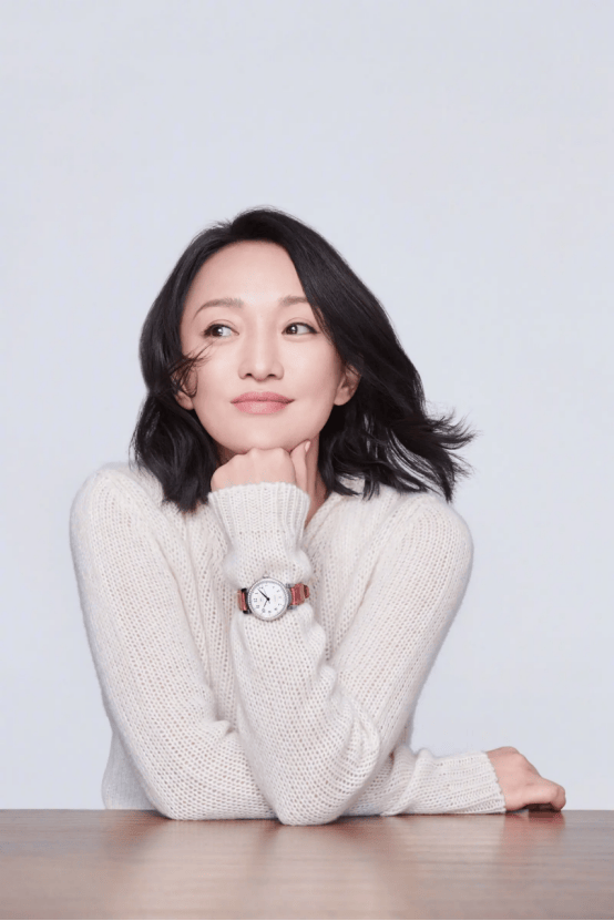 贾宏声周迅 贾宏声周迅影戏姑苏河 贾宏声周迅 贾宏声周迅影戏姑苏河