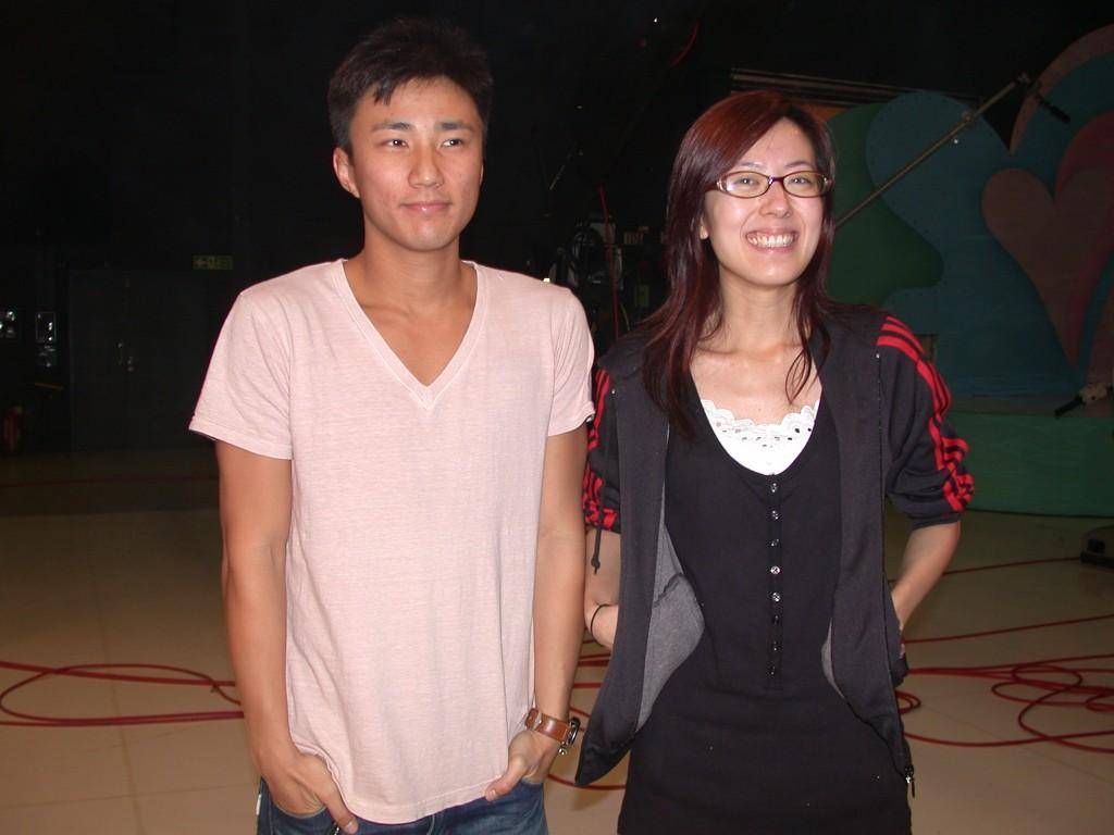 唐诗咏老公 唐诗咏成婚没 