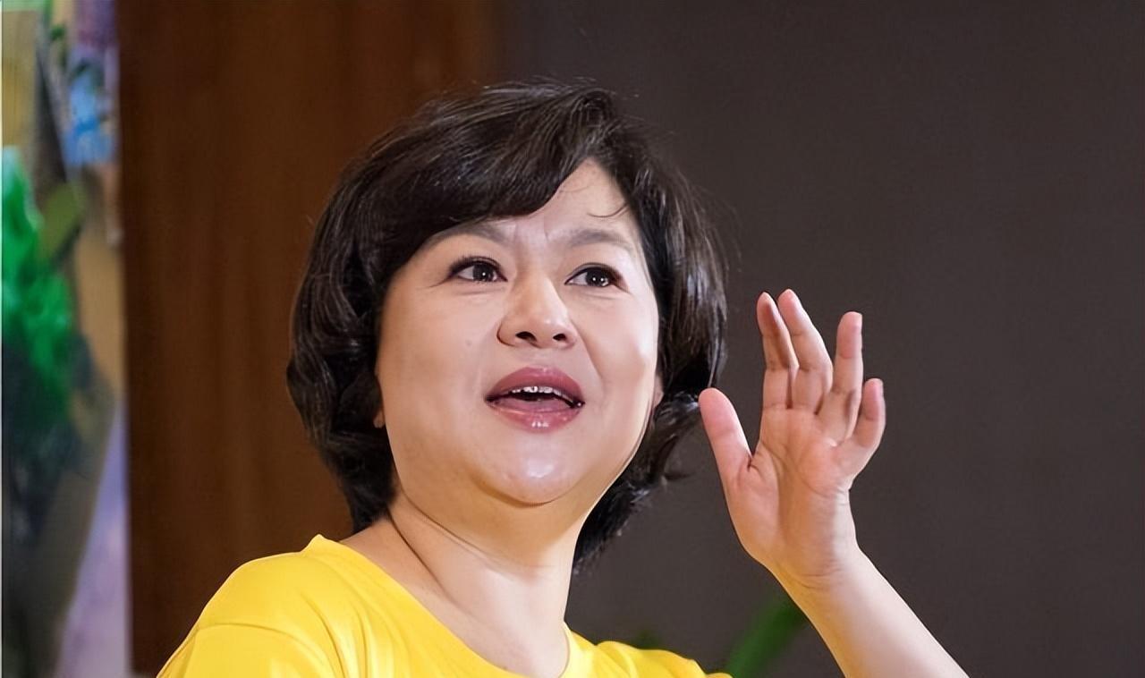 鞠萍春秋 鞠萍春秋出生日期 鞠萍春秋 鞠萍春秋出生日期