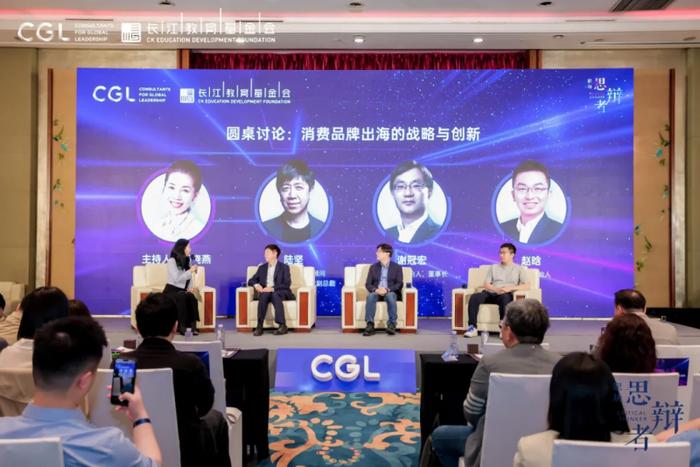 中国好声音赵晗 中国好声音赵晗张恒远 中国好声音赵晗 中国好声音赵晗张恒远