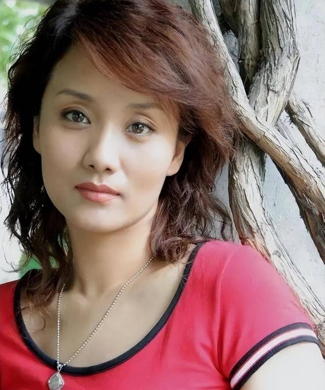 王全安前妻 王全安现任妻子 王全安前妻 王全安现任妻子