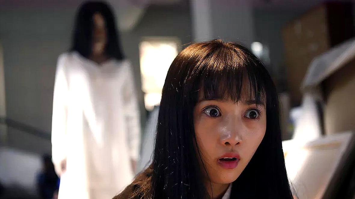 整容室第3季 整容室第3季残缺版在线寓目 整容室第3季 整容室第3季残缺版在线寓目
