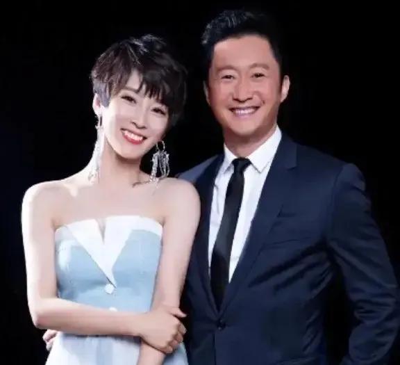 闫妮的老公 闫妮老公叫什么 新闻 闫妮的老公 闫妮老公叫什么 新闻