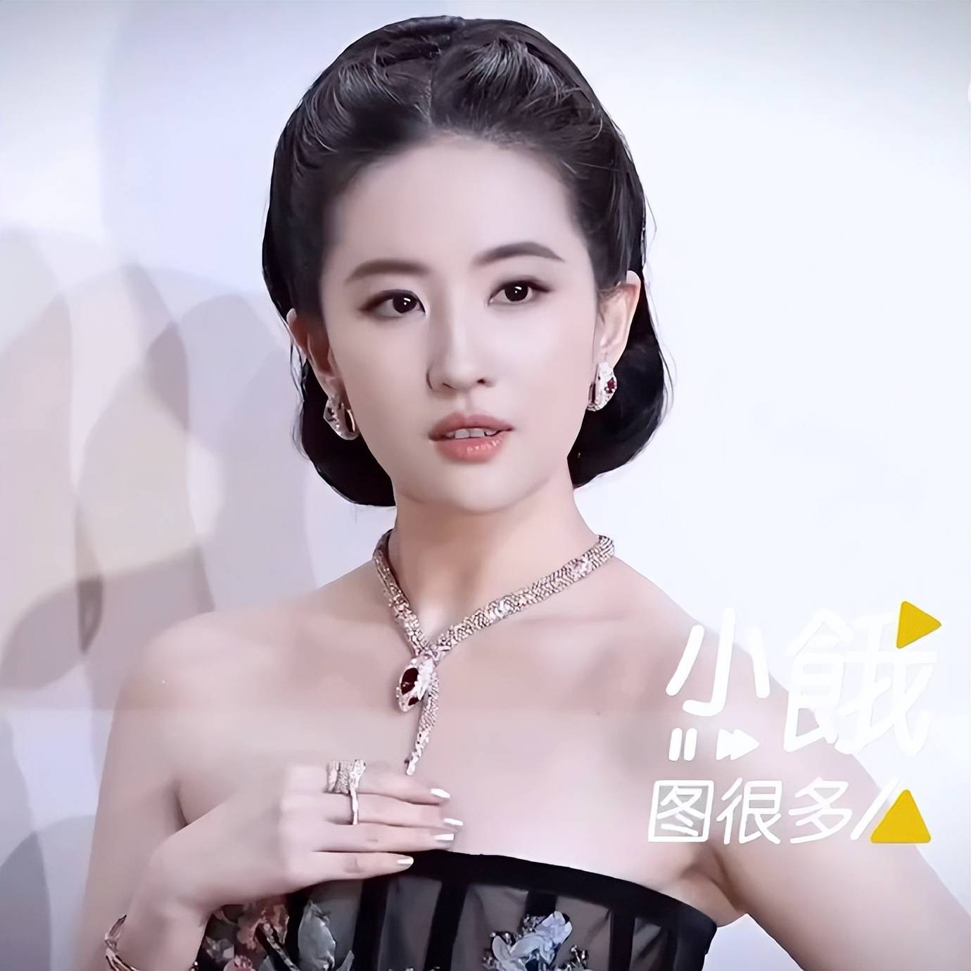 刘亦菲变性人 刘亦菲变dj 刘亦菲变性人 刘亦菲变dj