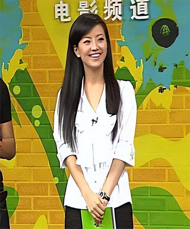 撒贝宁现任女友 撒贝宁现任女友有几个