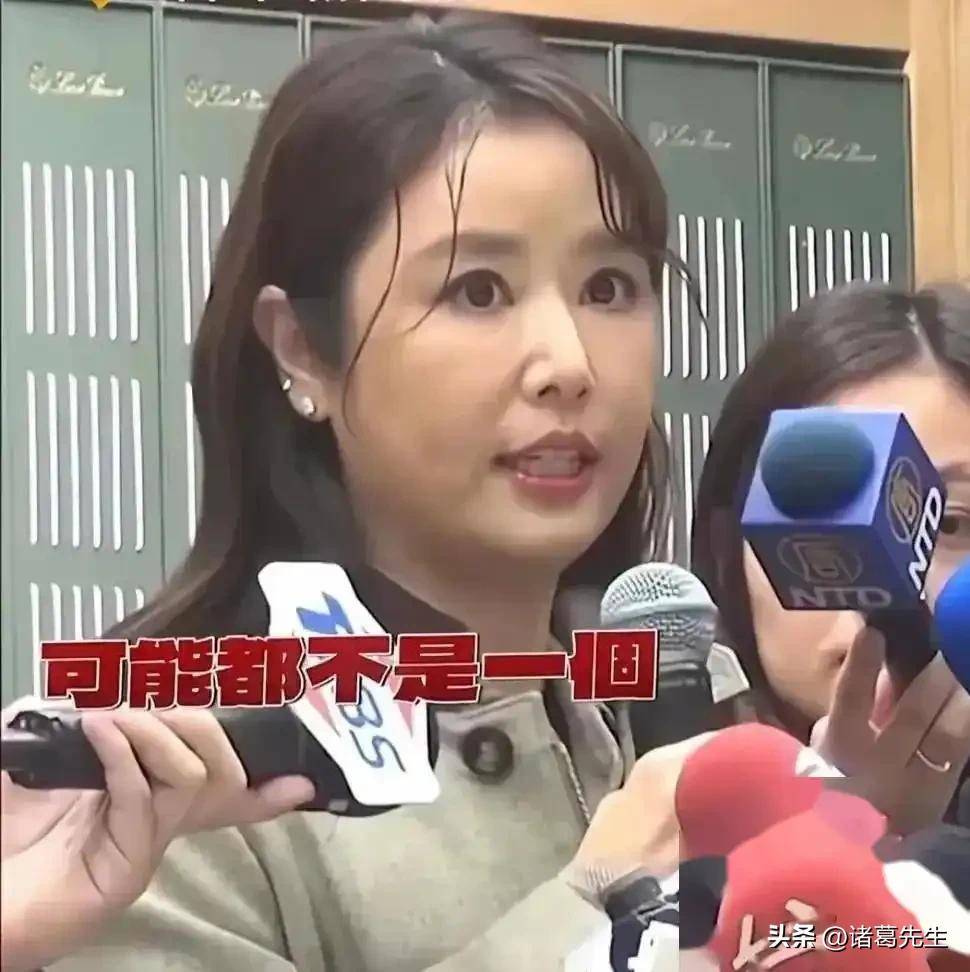 林心如快乐大本营 林心如快乐大本营唱歌