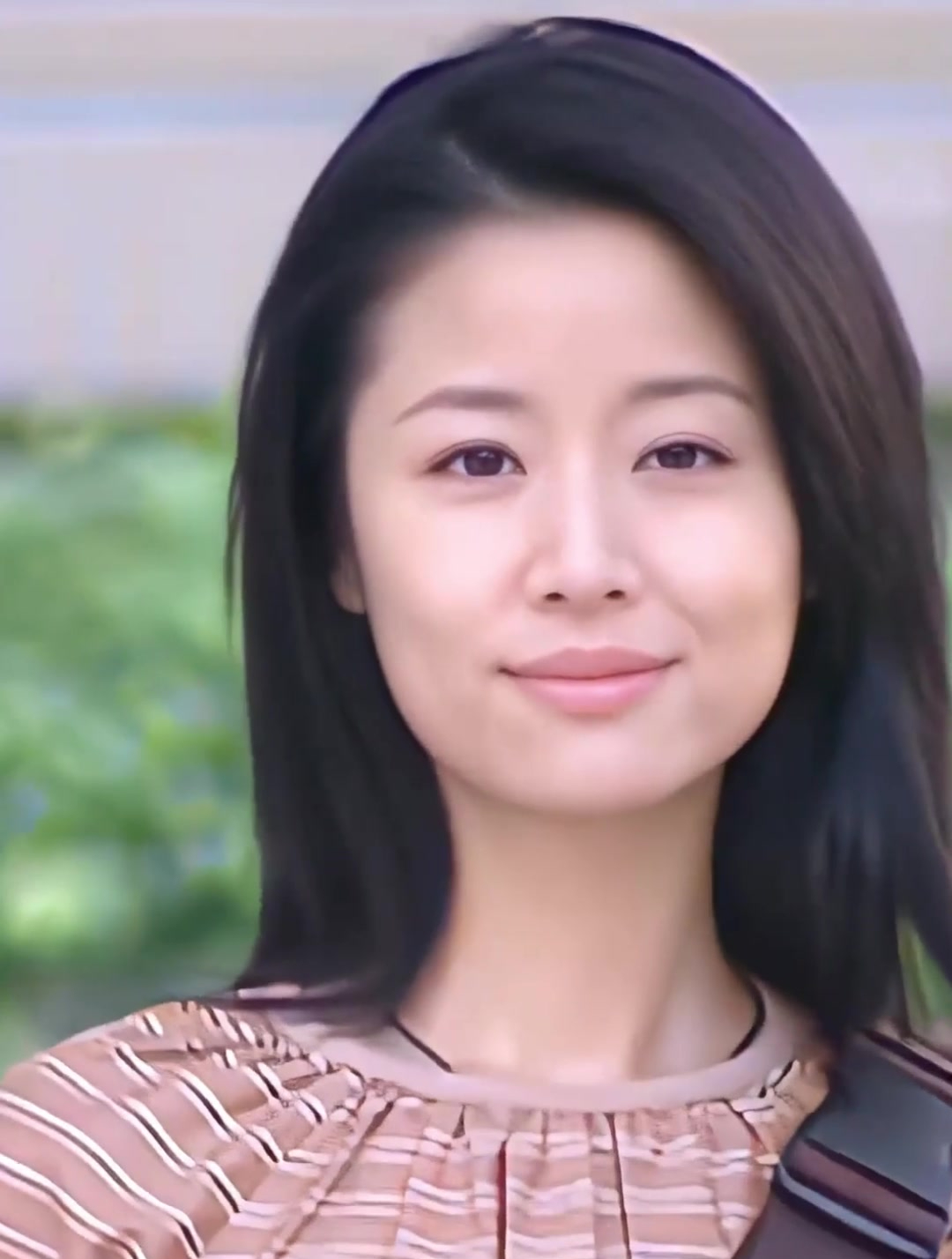林心如高兴大本营 林心如高兴大本营唱歌 