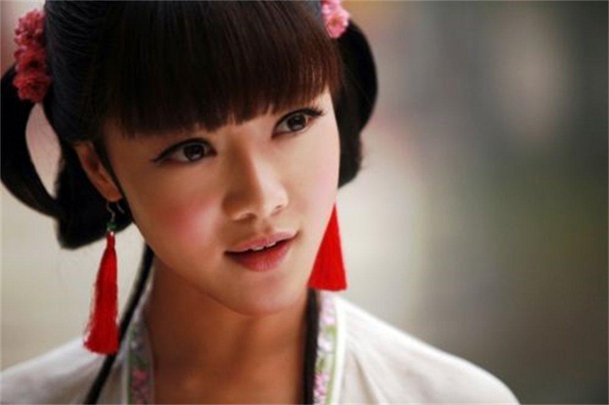咱们成婚吧邓佳佳 咱们成婚吧电视剧佳佳了局 咱们成婚吧邓佳佳 咱们成婚吧电视剧佳佳了局