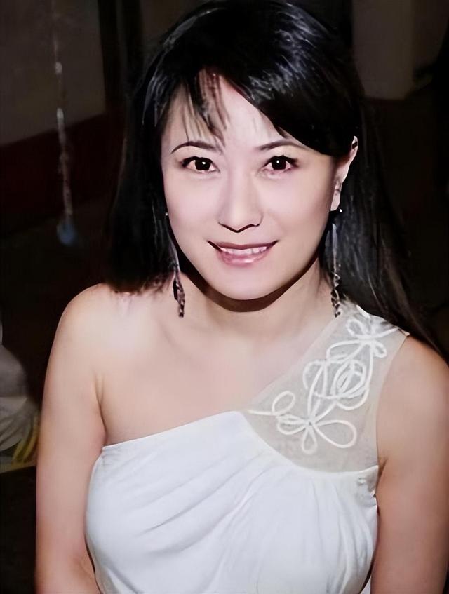戈伟如金城武 戈伟如金城武图片