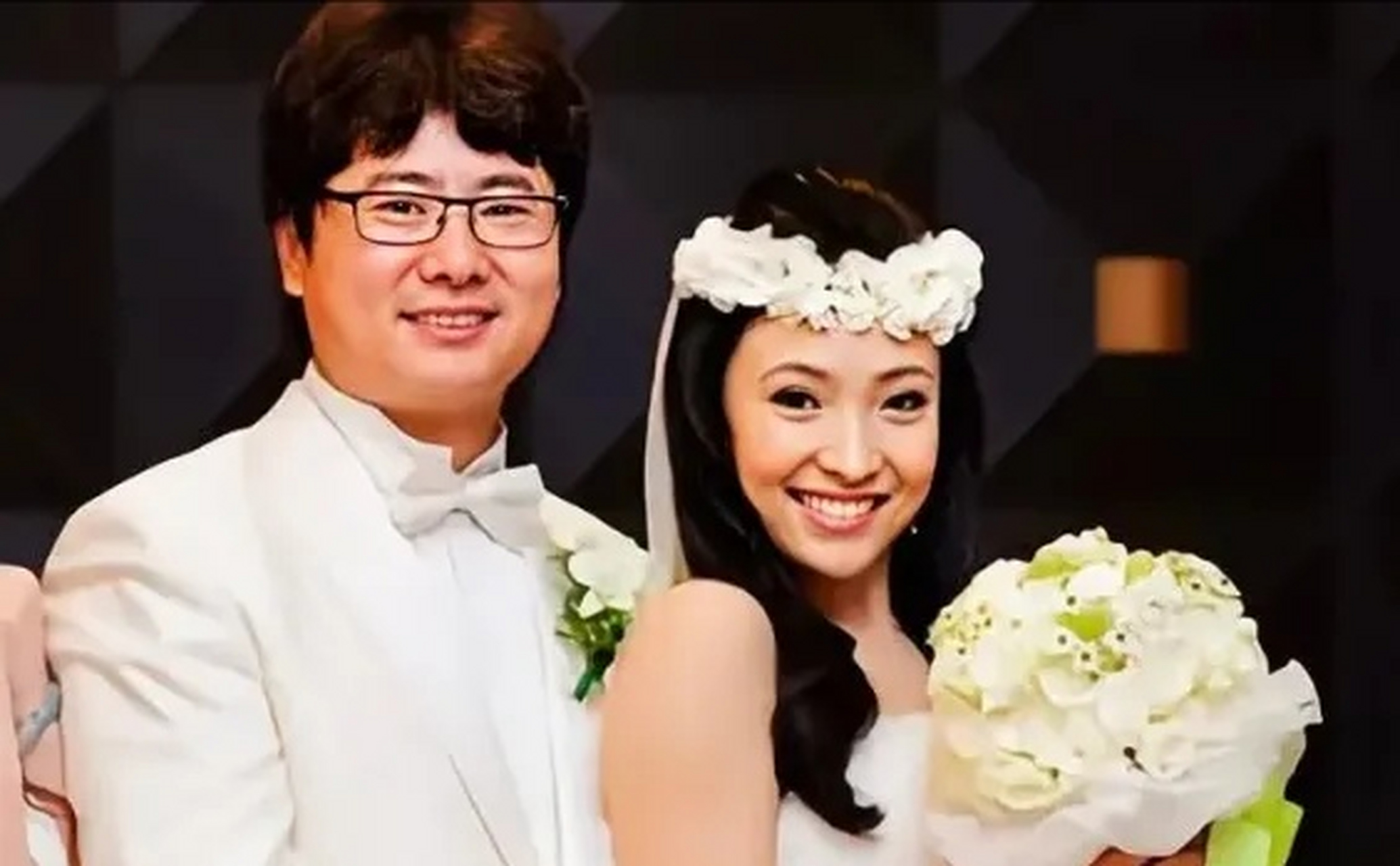 白静被杀 白静到底是谁 白静被杀 白静到底是谁