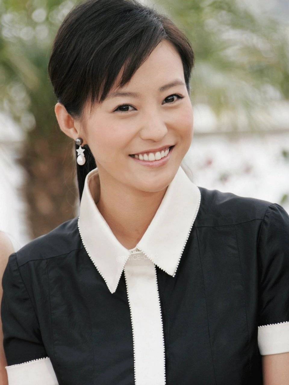 氧气郝蕾 氧气郝蕾歌词