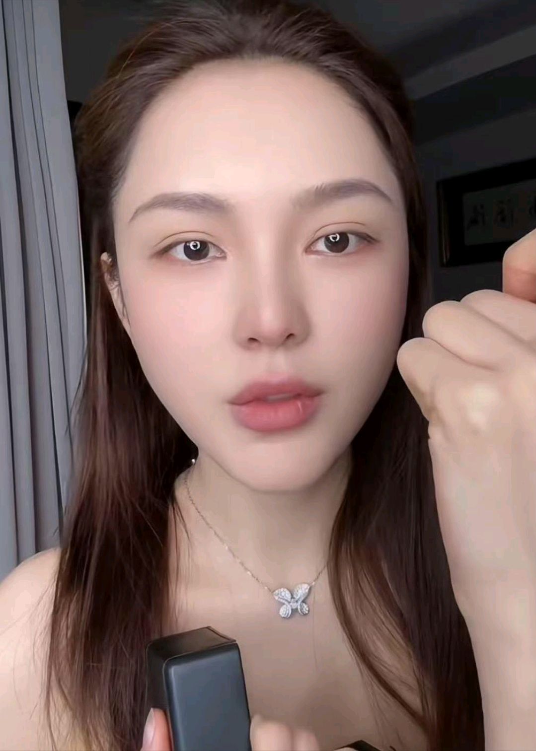 小猪与周扬青分离了吗? 小猪与周扬青分离了吗是哪一集 小猪与周扬青分离了吗? 小猪与周扬青分离了吗是哪一集
