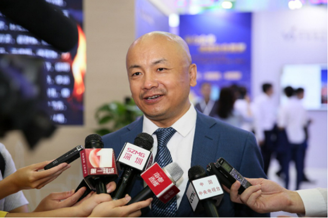 万科的董事长 万科 董事长 万科的董事长 万科 董事长