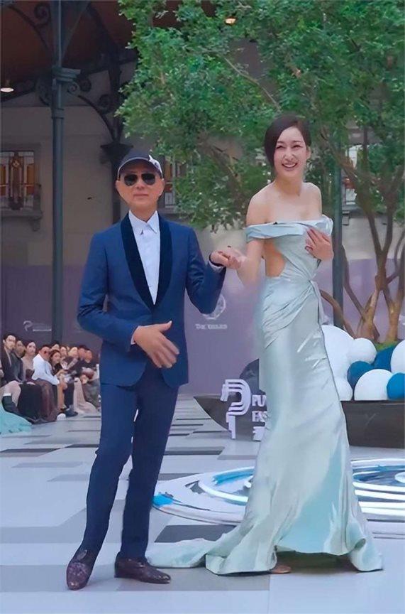 孟广美被骗 孟广美吧