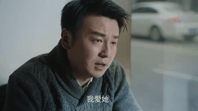 陈俊生饰演者 饰演陈俊生的演员是谁 陈俊生饰演者 饰演陈俊生的演员是谁