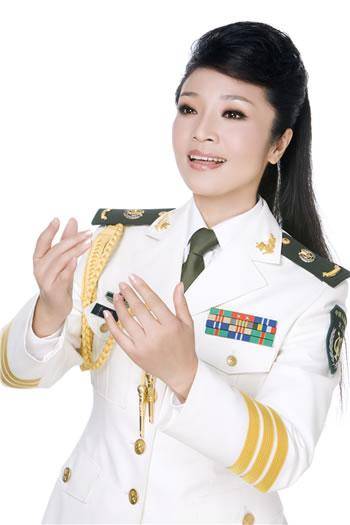 李丹阳照片 李丹阳的照片
