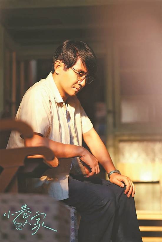 郭晓东团体简历 郭晓东团体简历与成绩 郭晓东团体简历 郭晓东团体简历与成绩