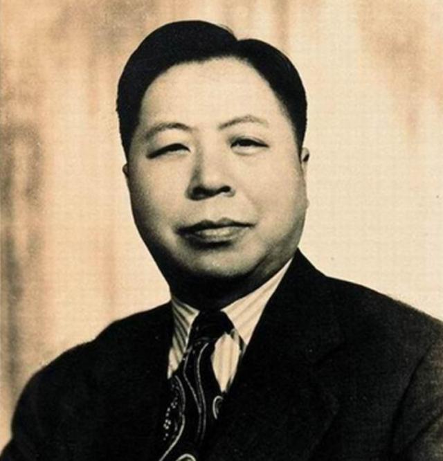 蒋孝勇 蒋孝武的江南事件
