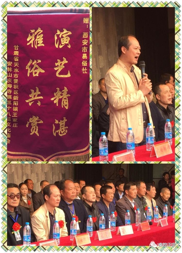 陈超武 陈超武医生怎么样