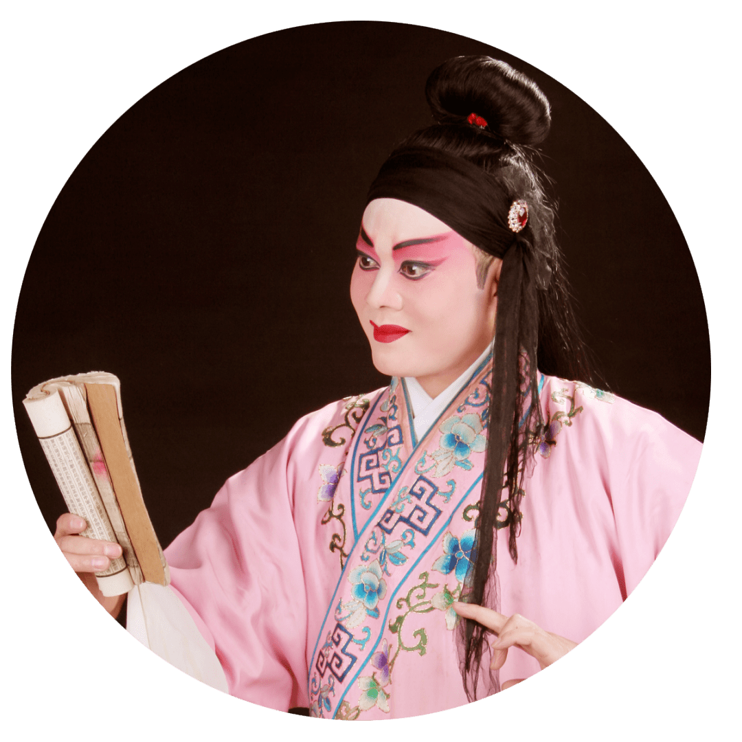 陈超武 陈超武大夫怎么样 陈超武 陈超武大夫怎么样