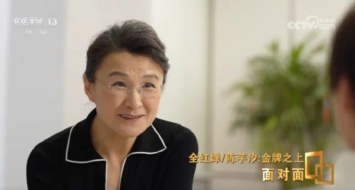 董倩简历 董倩简历 团体材料 董倩简历 董倩简历 团体材料