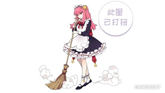零零恭 零零恭吧雄风特工队