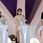 非诚勿扰彭鸣妮 非诚勿扰女嘉宾彭鸣妮简介
