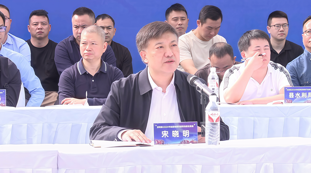 宋晓云 宋晓云穿越到70年代下乡当知青 宋晓云 宋晓云穿越到70年代下乡当知青