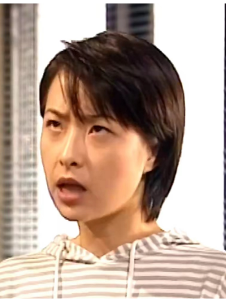 离岛特警演员表 离岛特警演员表名单