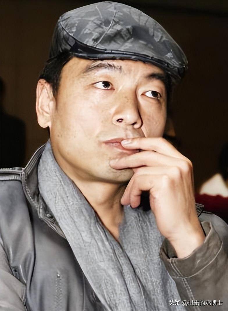 王挺团体材料 王挺团体材料简历 王挺团体材料 王挺团体材料简历