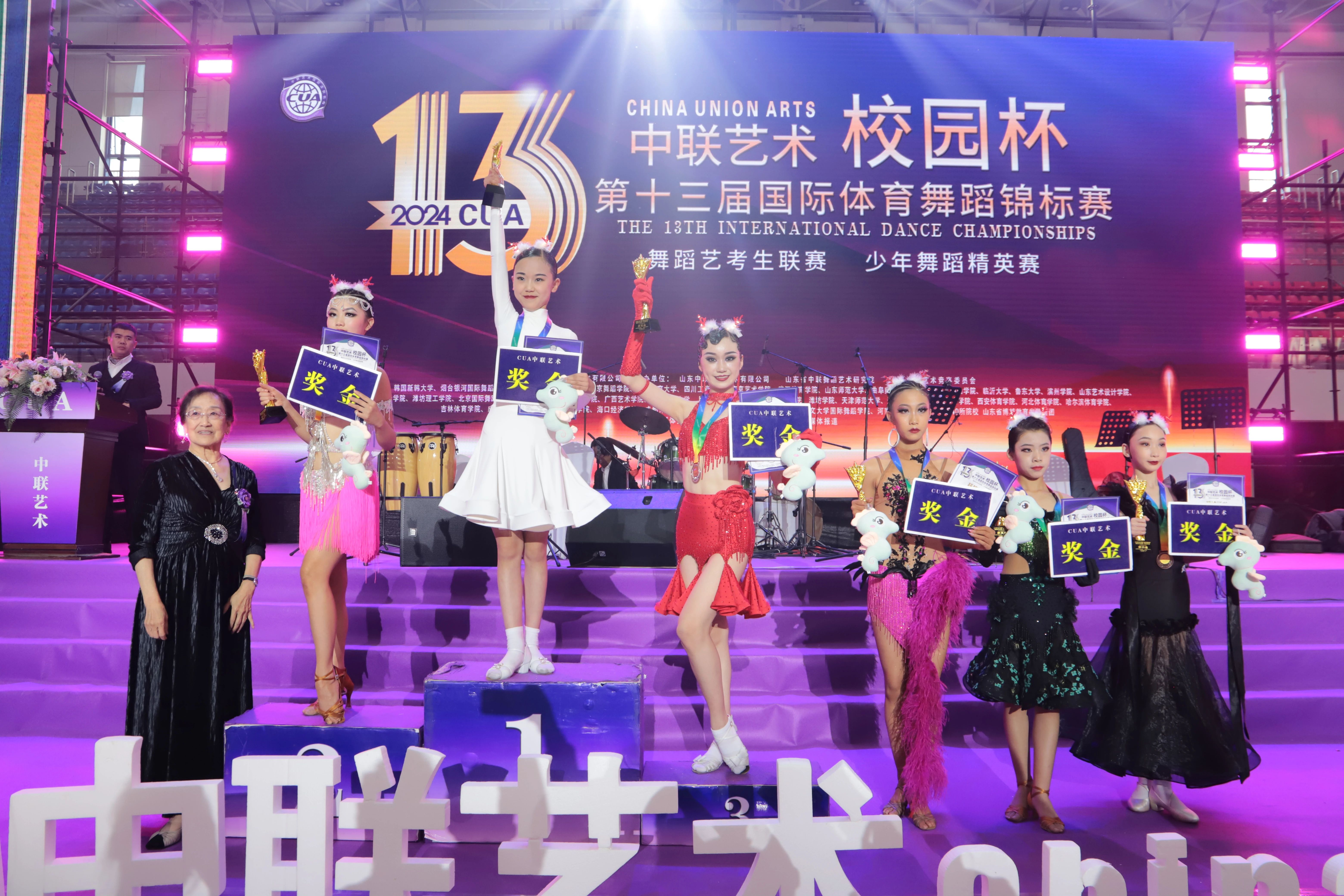 2015中美舞林冠军对抗赛 中美舞林对抗赛2016 评委