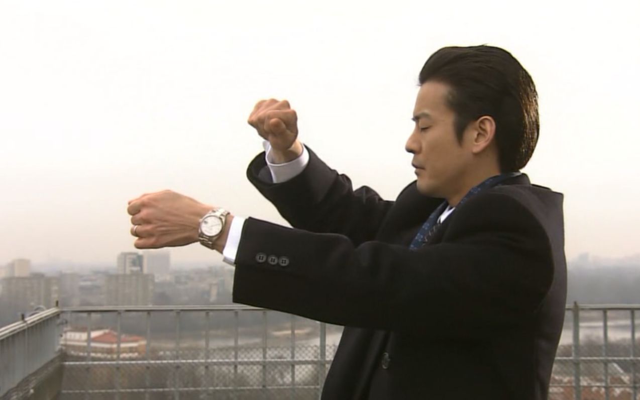 红色巨塔吻戏 红色巨塔 演员 红色巨塔吻戏 红色巨塔 演员