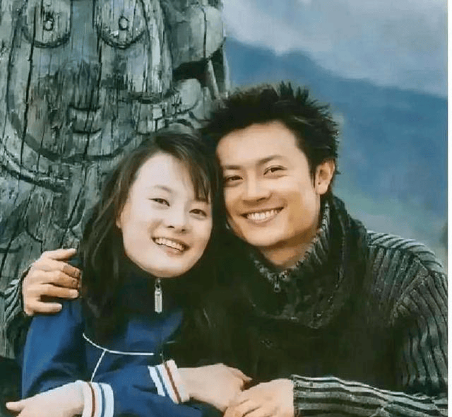 印小天老婆 印小天老婆哈琳娜是哪里人 印小天老婆 印小天老婆哈琳娜是哪里人