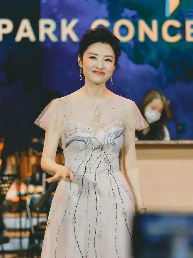 一站到底周涛 一站到底周涛vs张德祥 一站到底周涛 一站到底周涛vs张德祥