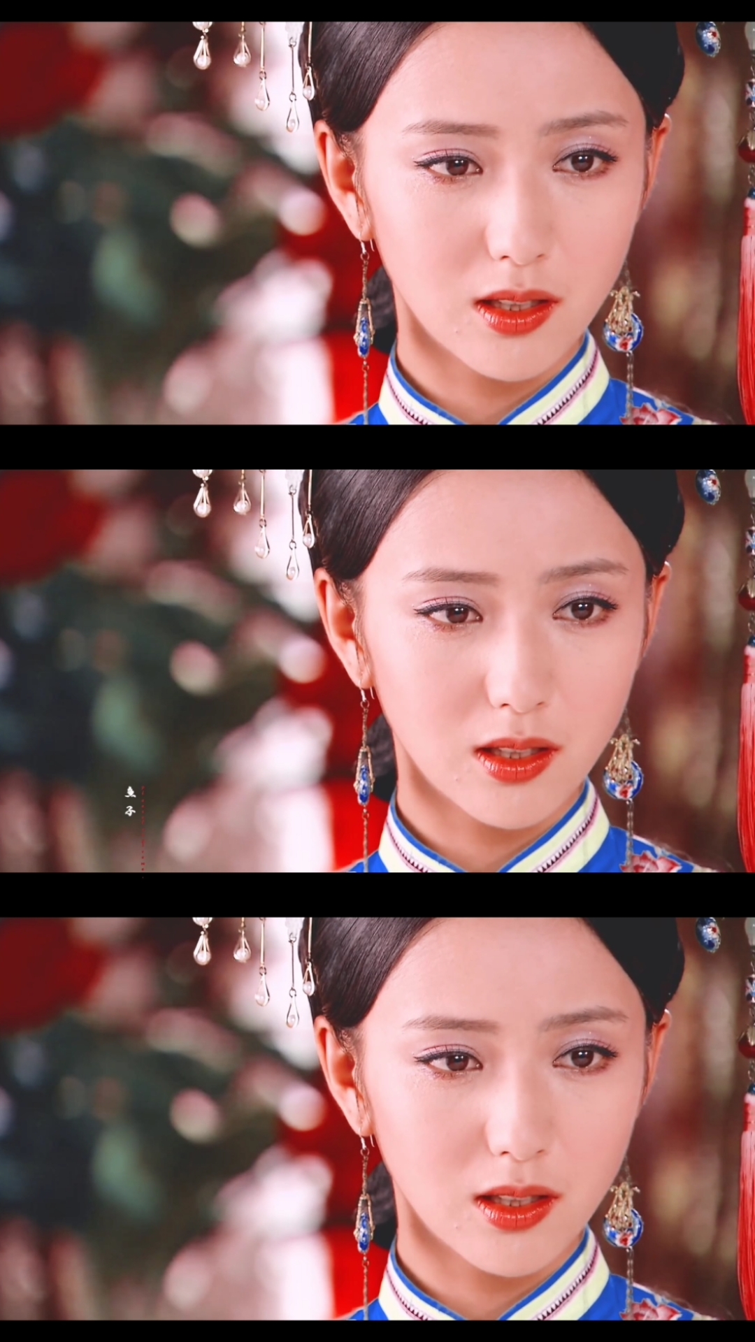 宫锁心玉收视率 宫锁心玉收视率表 宫锁心玉收视率 宫锁心玉收视率表