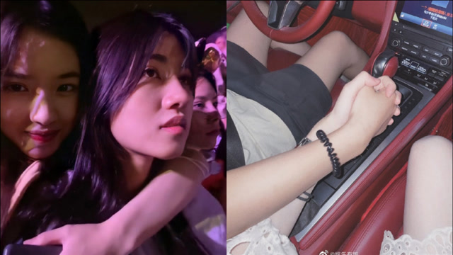 孙一宁呜呜姐分离 孙一宁呜呜姐分离 视频 孙一宁呜呜姐分离 孙一宁呜呜姐分离 视频