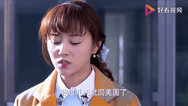 中国好声音等你爱我 中国好声音等你爱我第二季 中国好声音等你爱我 中国好声音等你爱我第二季