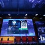 天狐网 天狐网的创始人
