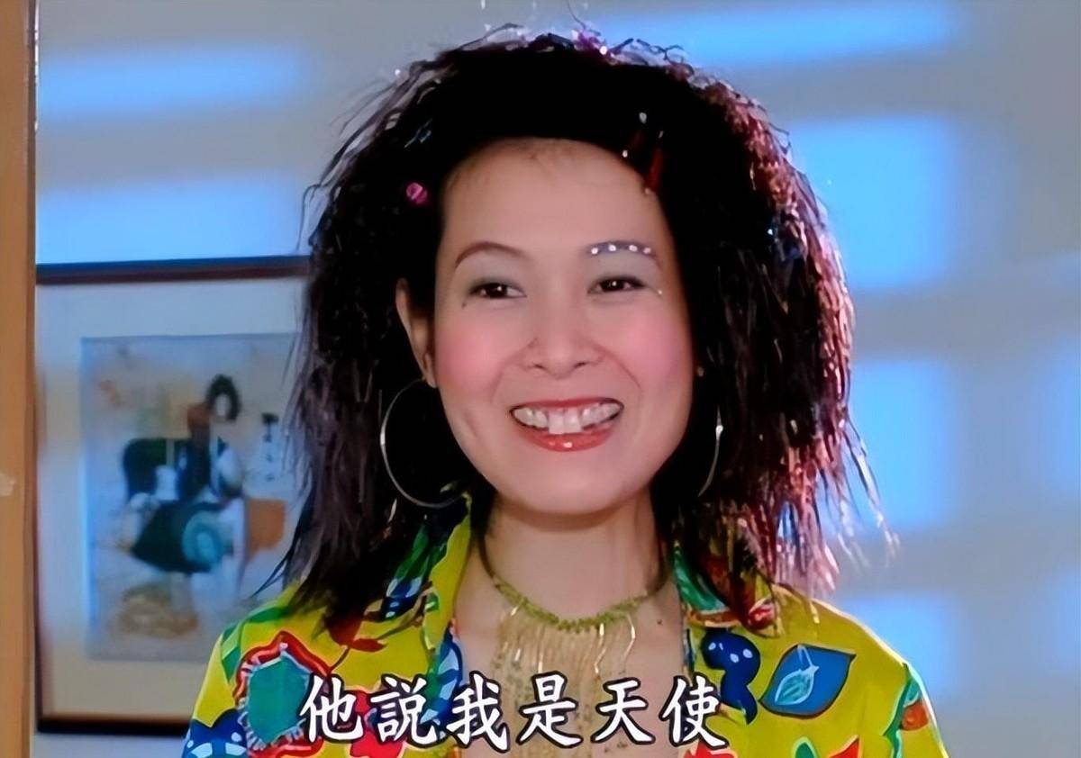 刘若英成婚没 刘若英成婚要求 