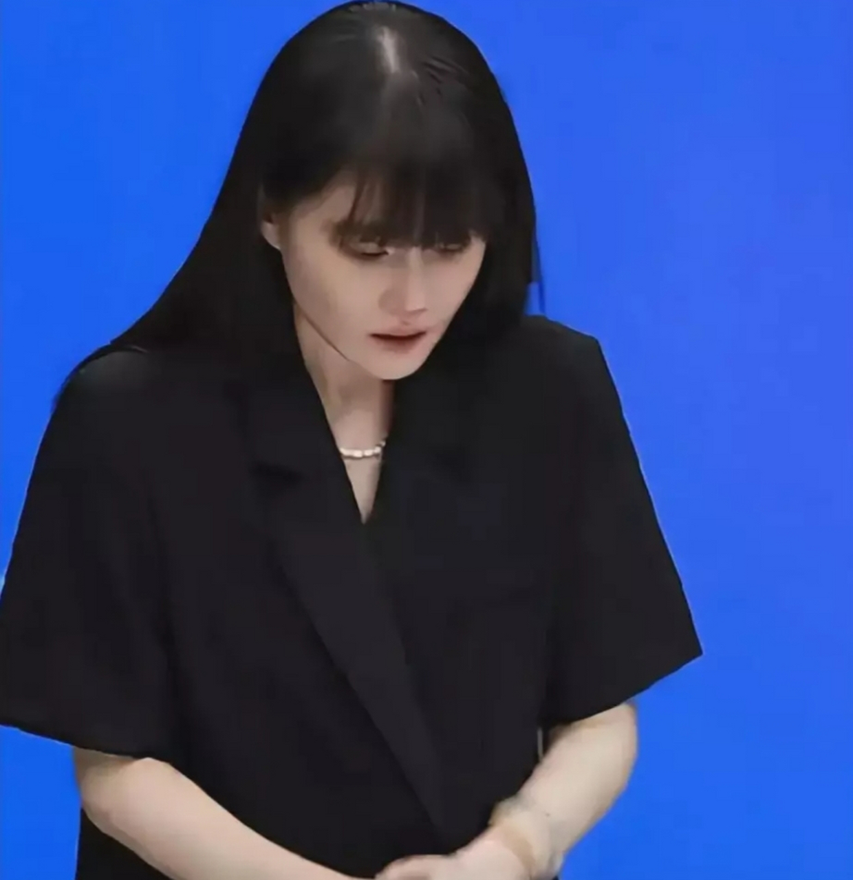 赵一涵 赵一涵名字寄意是什么 赵一涵 赵一涵名字寄意是什么