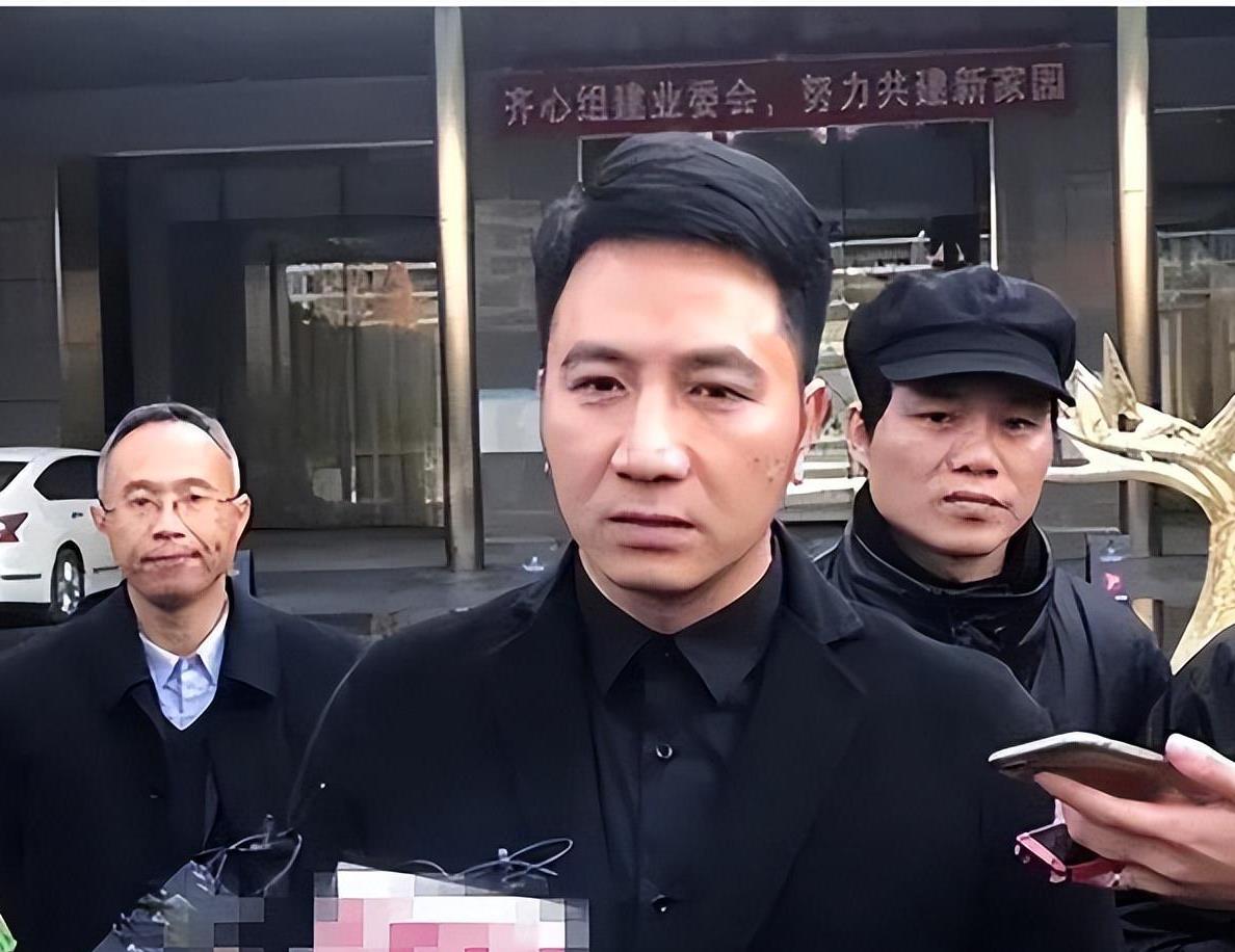 绿城要求重审林生斌 绿城公司会重审林生斌吗 绿城要求重审林生斌 绿城公司会重审林生斌吗