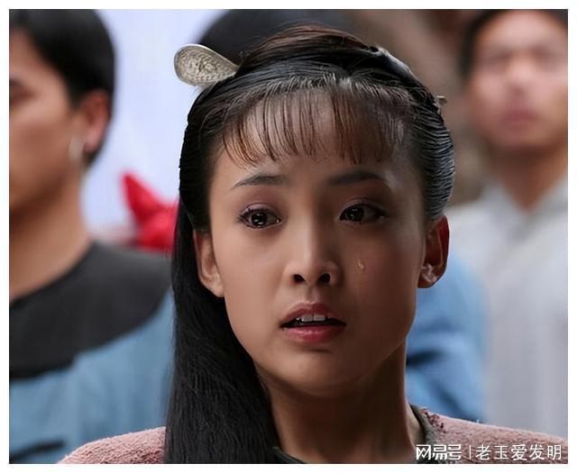 白静案 赤色湘西白静案 