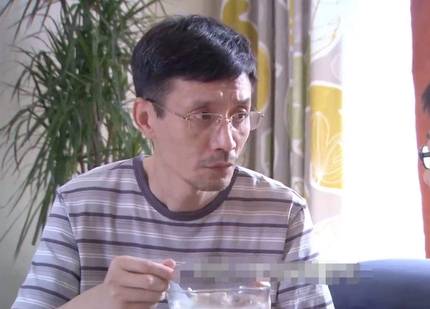 幸福请你等等我剧情介绍 幸福请你等等我剧情介绍三十六集