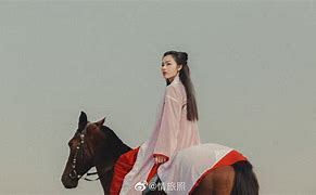 潘南荃 潘南金门冬氨酸钾镁片说明书