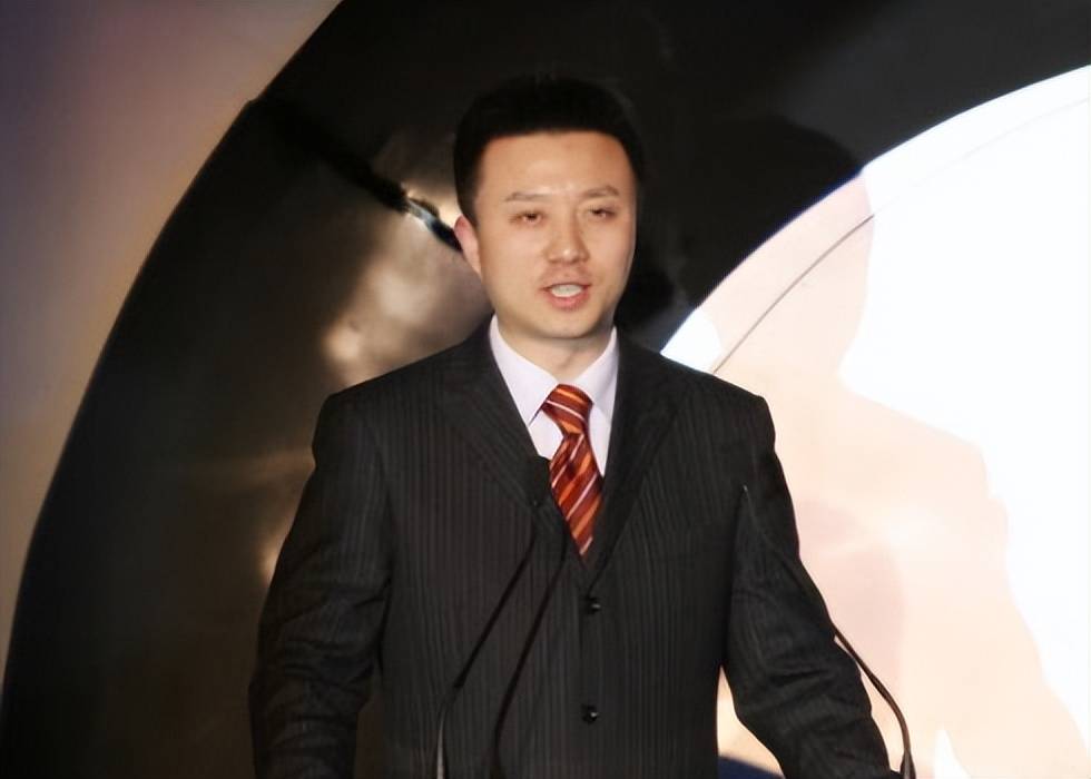 新闻联播迎来新主播潘涛 新闻联播新主持潘涛谈首秀 新闻联播迎来新主播潘涛 新闻联播新主持潘涛谈首秀